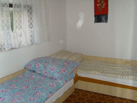 kisszoba